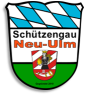 Gauversammlung