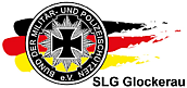 Vergleichswettkämpfe der SLG Glockerau